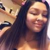 kayyyyyyb